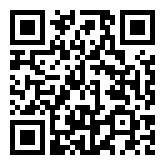 https://zw-zawjd.com/anwangjindi-D/64.html
