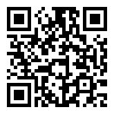 https://zw-zawjd.com/anwangjindi-D/7.html