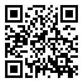 https://zw-zawjd.com/anwangjindi-D/71.html