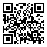 https://zw-zawjd.com/anwangjindi-D/76.html