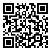 https://zw-zawjd.com/anwangjindi-D/77.html