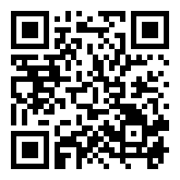 https://zw-zawjd.com/anwangjindi-D/86.html