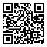 https://zw-zawjd.com/anwangjindi-D/89.html