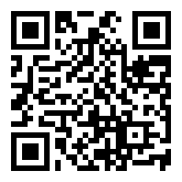 https://zw-zawjd.com/anwangjindi-D/98.html