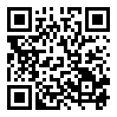 https://zw-zawjd.com/anwangjindi-E/103.html