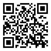 https://zw-zawjd.com/anwangjindi-E/111.html