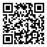 https://zw-zawjd.com/anwangjindi-E/113.html