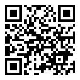 https://zw-zawjd.com/anwangjindi-E/117.html