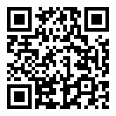 https://zw-zawjd.com/anwangjindi-E/124.html