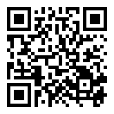 https://zw-zawjd.com/anwangjindi-E/13.html
