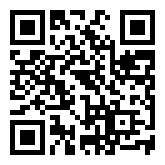 https://zw-zawjd.com/anwangjindi-E/134.html