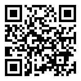 https://zw-zawjd.com/anwangjindi-E/141.html