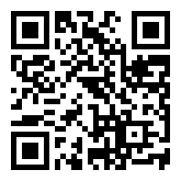 https://zw-zawjd.com/anwangjindi-E/145.html