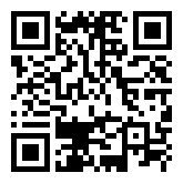 https://zw-zawjd.com/anwangjindi-E/151.html