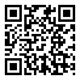 https://zw-zawjd.com/anwangjindi-E/155.html