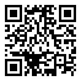 https://zw-zawjd.com/anwangjindi-E/159.html