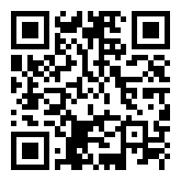 https://zw-zawjd.com/anwangjindi-E/162.html