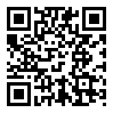 https://zw-zawjd.com/anwangjindi-E/171.html