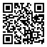 https://zw-zawjd.com/anwangjindi-E/172.html
