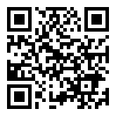 https://zw-zawjd.com/anwangjindi-E/177.html