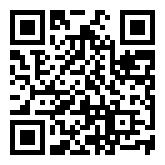 https://zw-zawjd.com/anwangjindi-E/18.html