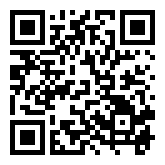 https://zw-zawjd.com/anwangjindi-E/187.html