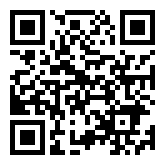 https://zw-zawjd.com/anwangjindi-E/193.html