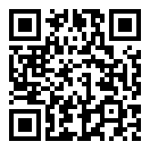 https://zw-zawjd.com/anwangjindi-E/199.html