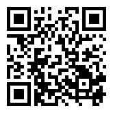 https://zw-zawjd.com/anwangjindi-E/204.html