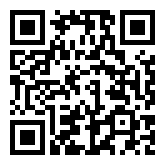 https://zw-zawjd.com/anwangjindi-E/210.html