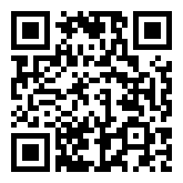 https://zw-zawjd.com/anwangjindi-E/213.html