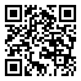 https://zw-zawjd.com/anwangjindi-E/219.html