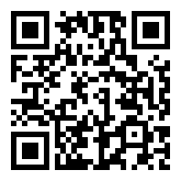 https://zw-zawjd.com/anwangjindi-E/226.html