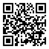 https://zw-zawjd.com/anwangjindi-E/229.html