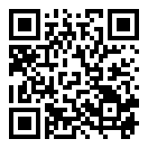 https://zw-zawjd.com/anwangjindi-E/234.html