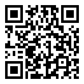 https://zw-zawjd.com/anwangjindi-E/238.html