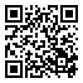 https://zw-zawjd.com/anwangjindi-E/243.html
