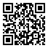 https://zw-zawjd.com/anwangjindi-E/25.html