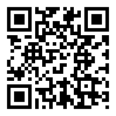 https://zw-zawjd.com/anwangjindi-E/250.html