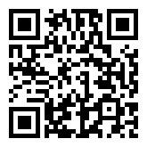 https://zw-zawjd.com/anwangjindi-E/256.html