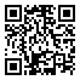 https://zw-zawjd.com/anwangjindi-E/258.html
