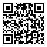 https://zw-zawjd.com/anwangjindi-E/265.html
