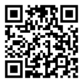 https://zw-zawjd.com/anwangjindi-E/270.html