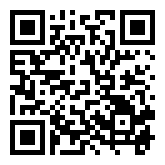 https://zw-zawjd.com/anwangjindi-E/276.html