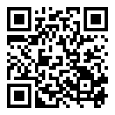 https://zw-zawjd.com/anwangjindi-E/281.html