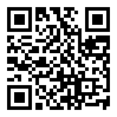 https://zw-zawjd.com/anwangjindi-E/31.html