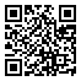 https://zw-zawjd.com/anwangjindi-E/35.html