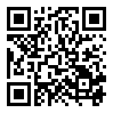 https://zw-zawjd.com/anwangjindi-E/37.html