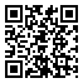 https://zw-zawjd.com/anwangjindi-E/44.html