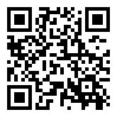https://zw-zawjd.com/anwangjindi-E/5.html